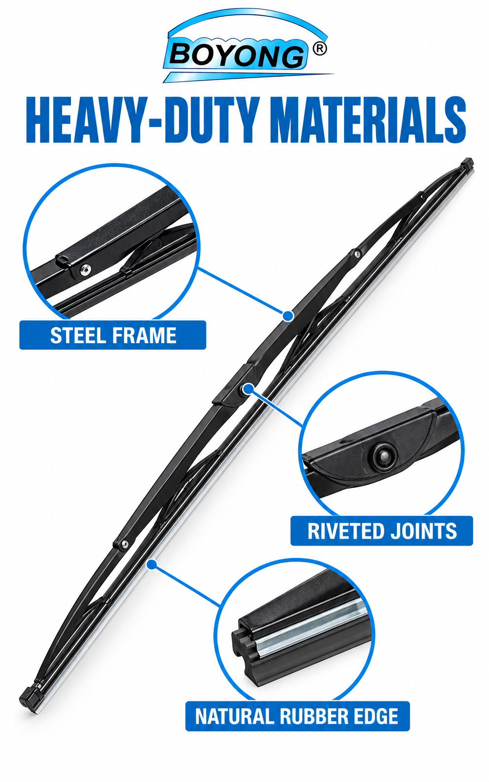 10_800-1000mm_Materials.jpg