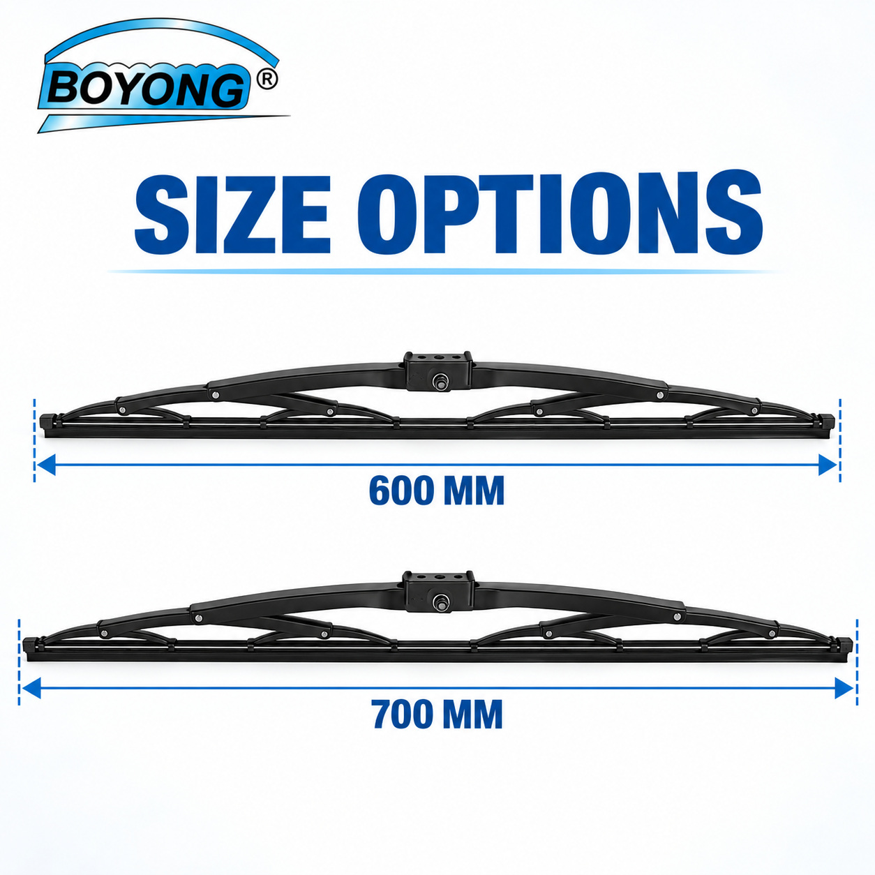 11_600-700mm_Size_Options.jpg