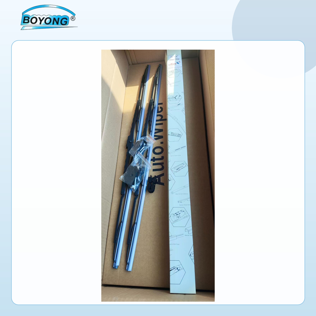 12_600-700mm_Packaging.jpg