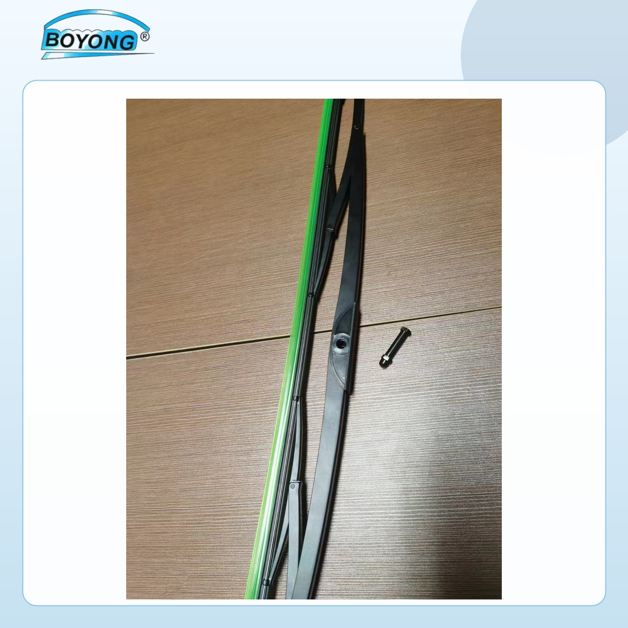 13_1000mm_Materials_2.5cm_Interface.jpg