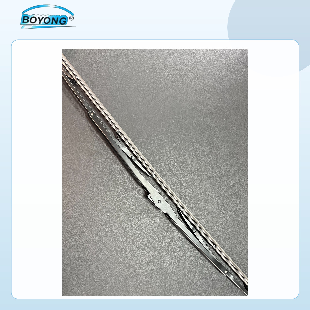 16_Linkage_Wiper_Structure.jpg